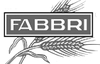 fabbri